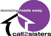 call2sisters, LLC